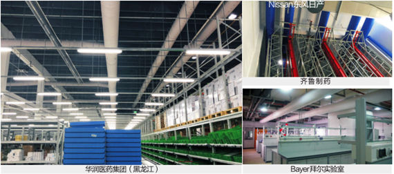 NG28-不凡成就非凡,相信品牌的力量