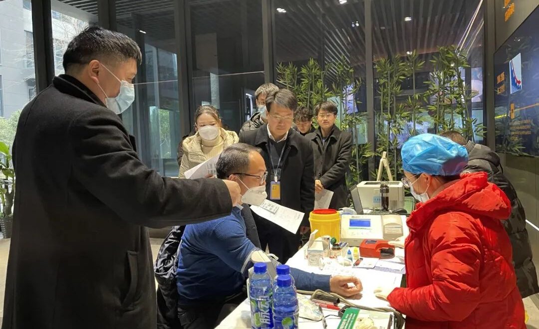 NG28-不凡成就非凡,相信品牌的力量