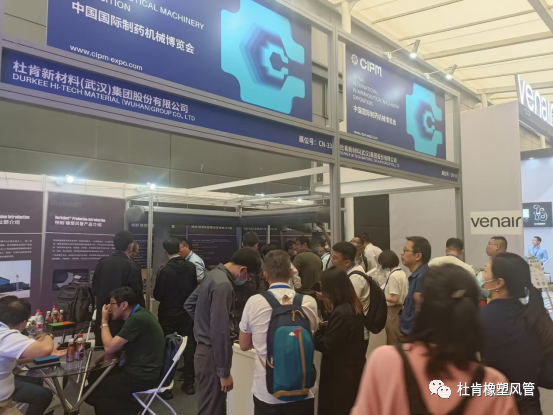NG28-不凡成就非凡,相信品牌的力量
