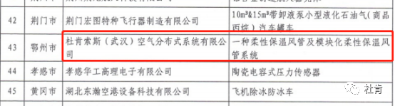 NG28-不凡成就非凡,相信品牌的力量