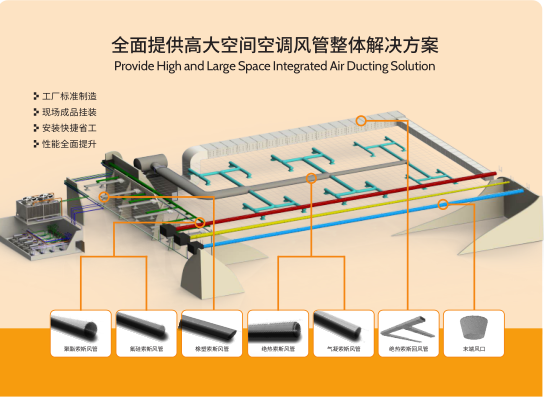 NG28-不凡成就非凡,相信品牌的力量
