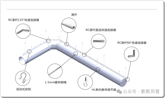NG28-不凡成就非凡,相信品牌的力量