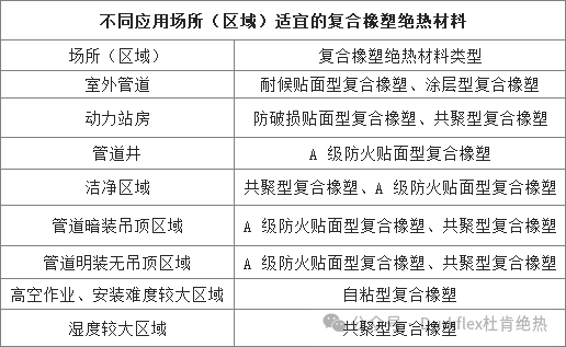 NG28-不凡成就非凡,相信品牌的力量