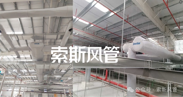 NG28-不凡成就非凡,相信品牌的力量