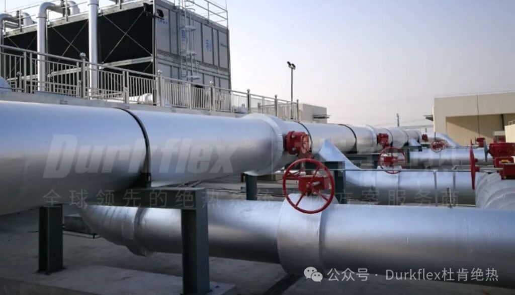 NG28-不凡成就非凡,相信品牌的力量