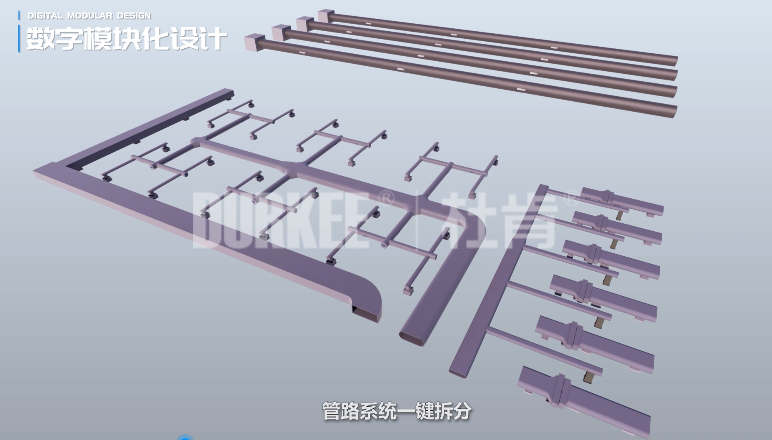 NG28柔性复合风管数字？榛杓