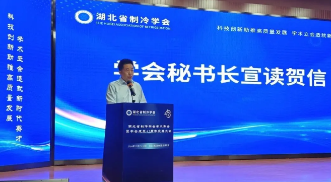 NG28-不凡成就非凡,相信品牌的力量