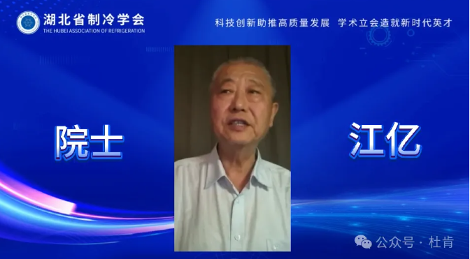 NG28-不凡成就非凡,相信品牌的力量