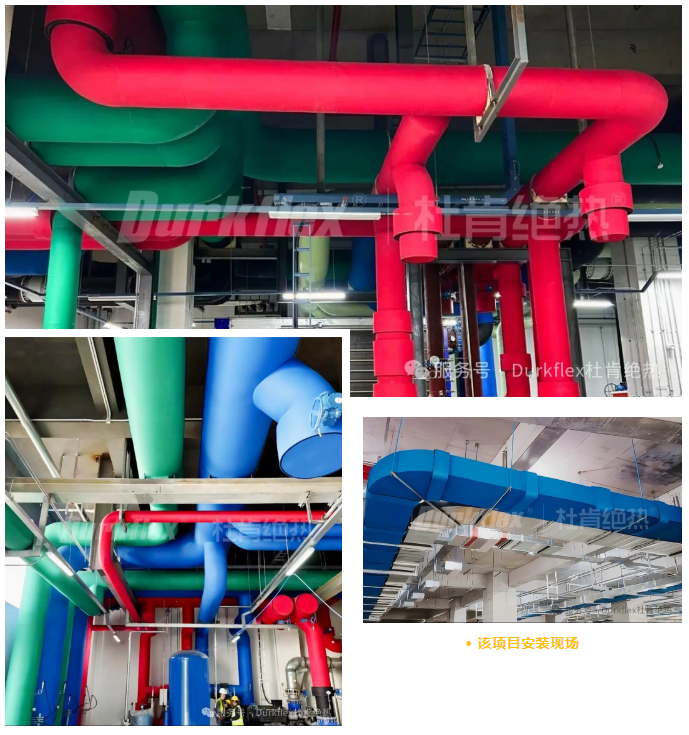 NG28绝热色彩分区治理